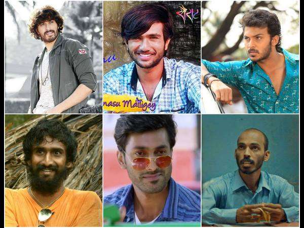 ಅತ್ಯುತ್ತಮ ನವ ನಟ ಯಾರು.?