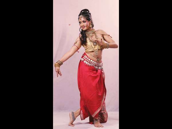 ಮಾರ್ಚ್ ಮೊದಲ ವಾರ ರಿಲೀಸ್ 