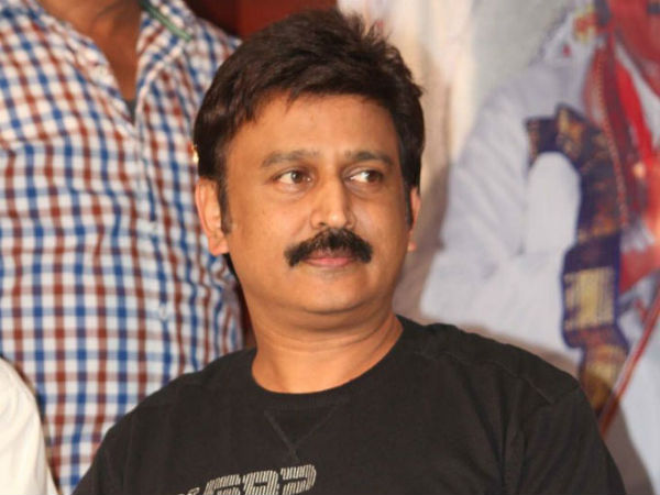 ತುಂಬ ನಿರೀಕ್ಷೆ ಇದೆ - ರಮೇಶ್ ಅರವಿಂದ್ ತುಂಬ ನಿರೀಕ್ಷೆ ಇದೆ - ರಮೇಶ್ ಅರವಿಂದ್