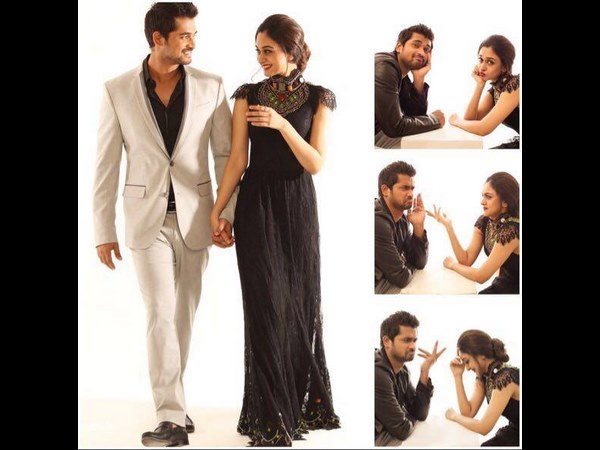 Brahaspati and premabaraha film audio will be releasing on December