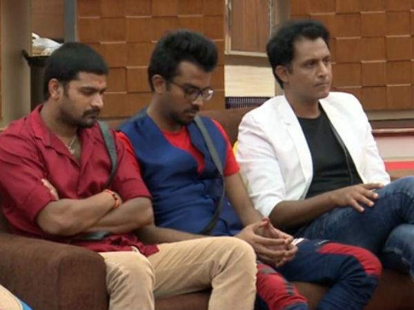 ಅಂದು ಹೇಳಿ, ಇಂದು ಹೇಳಿಲ್ಲ ಅಂತಿದ್ದಾರೆ.!