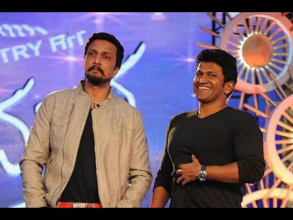 ಚಾಣಾಕ್ಷ ಮತ್ತು ಚಂದ್ರಗುಪ್ತ