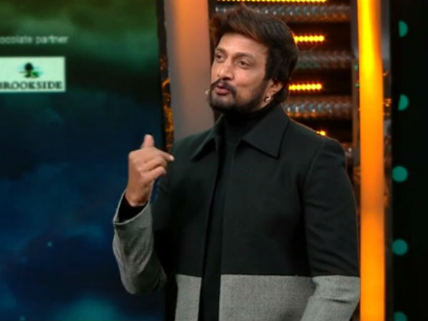 ಮೊಟ್ಟ ಮೊದಲ ಬಾರಿಗೆ