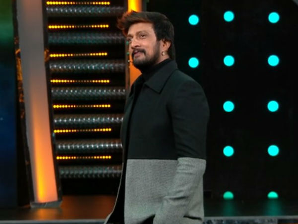 ಎರಡು ಎಲಿಮಿನೇಷನ್