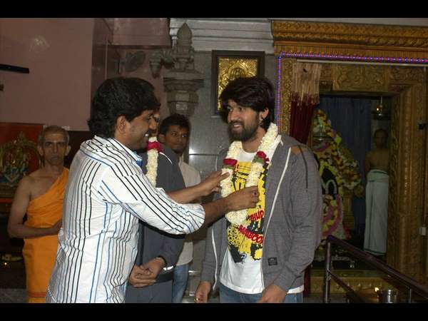 ಚಿತ್ರದ ಬಗ್ಗೆ ಇಲ್ಲ ಸಂಪೂರ್ಣ ಮಾಹಿತಿ 