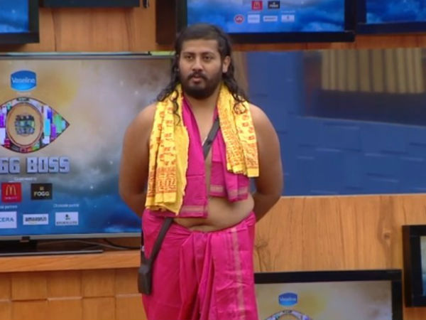 ಸಮೀರಾಚಾರ್ಯ ಸೇಫ್