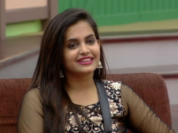 ಶ್ರುತಿ ಪ್ರಕಾಶ್ ಮಿಸ್ ಆಗಿಲ್ಲ