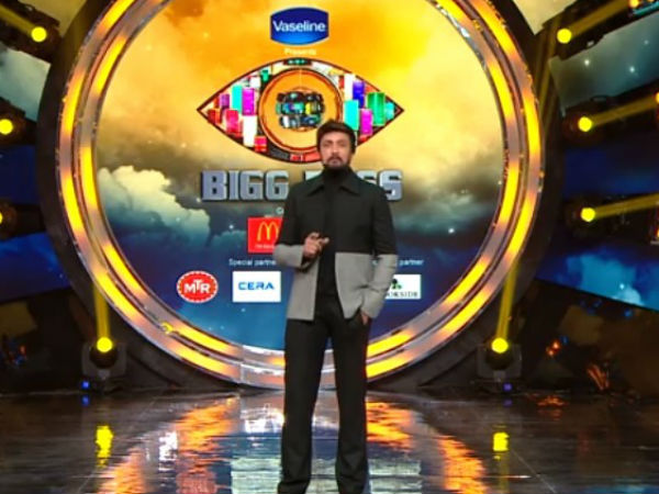 ಸ್ಪಷ್ಟನೆ ಸಿಕ್ಕಿಲ್ಲ