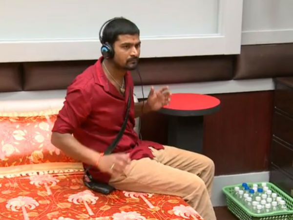 ವೀಕ್ಷಕರ ಬೆಂಬಲದ ಅವಶ್ಯಕತೆಯೇ ಇಲ್ಲ