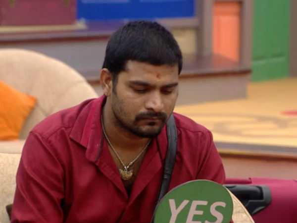 ಎರಡು ವಾರ ದಿವಾಕರ್ ಕೆಮ್ಮಂಗಿಲ್ಲ