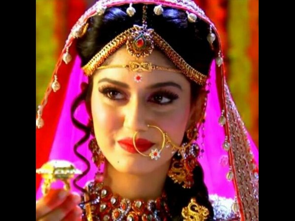 ಏನಿದು ವಿವಾದ.?