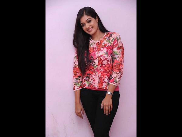 ಅತಿ ಹೆಚ್ಚು ಫಾಲೋವರ್ಸ್ ಹೊಂದಿರುವ ತಾರೆ