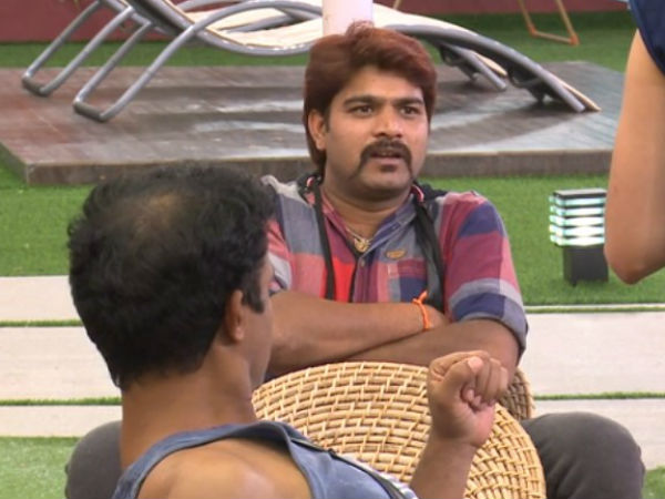 ದಿವಾಕರ್ ಕೂಡ ಭವಿಷ್ಯ ನುಡಿದಿದ್ದರು.! 