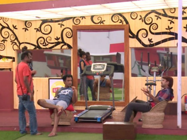 ಅಂದು ದಿವಾಕರ್ ಹೇಳಿದ್ದೇನು.?