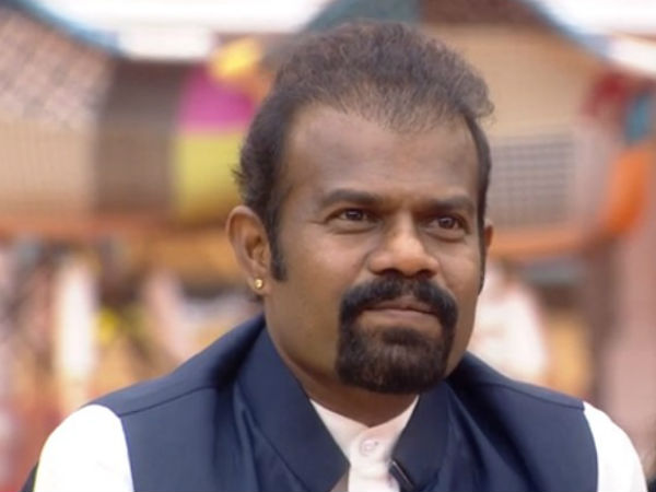 ಕೋಪ ಕಮ್ಮಿ ಮಾಡಿದಿದ್ರೆ.?