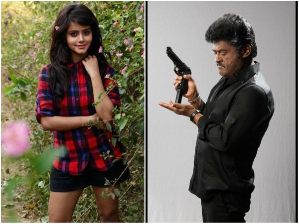 ಜಗ್ಗೇಶ್ ಸಲಹೆ