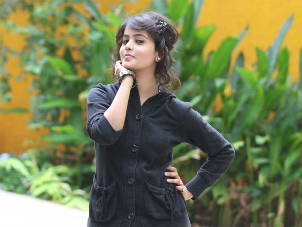 ಮಯೂರಿ ಸಿನಿಮಾಗಳು 