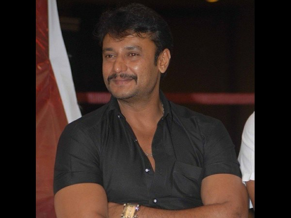 ಸೆಟ್ಟೇರಲಿದೆ ದರ್ಶನ್ ಸಿನಿಮಾ ಸೆಟ್ಟೇರಲಿದೆ ದರ್ಶನ್ ಸಿನಿಮಾ