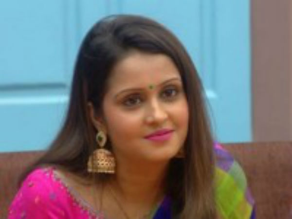 ಜಯ ಶ್ರೀನಿವಾಸನ್ ಅವರಿಗೆ ನಾಲ್ಕು ಗಂಡುಮಕ್ಕಳು 