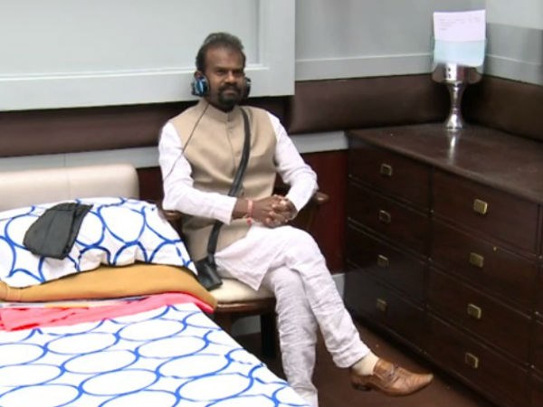 ಜೀವನ ಶೈಲಿಯಲ್ಲೂ ಬದಲಾವಣೆ 