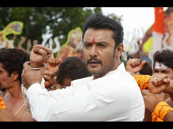 ಕನ್ನಡ ಸಿನಿಮಾಗಳ ಬಗ್ಗೆ ಹೆಮ್ಮೆ ಕನ್ನಡ ಸಿನಿಮಾಗಳ ಬಗ್ಗೆ ಹೆಮ್ಮೆ