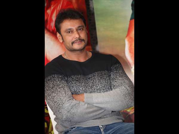 ರಾಮೋಜಿಯಲ್ಲಿ ಶೂಟಿಂಗ್ ಮಾಡುವುದು ಶಾಪ ರಾಮೋಜಿಯಲ್ಲಿ ಶೂಟಿಂಗ್ ಮಾಡುವುದು ಶಾಪ