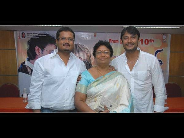 ಯಾವ ಸೌಭಾಗ್ಯಕ್ಕೆ ಕೂದಲು ಯಾವ ಸೌಭಾಗ್ಯಕ್ಕೆ ಕೂದಲು