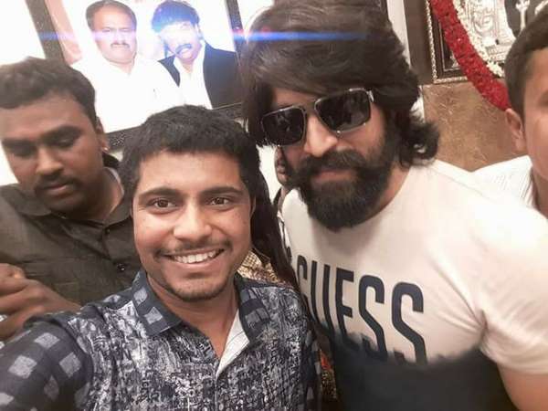 ಅವಳಿ-ಜವಳಿ ಮಕ್ಕಳಾಗಲಿ ಎಂದು ವಿಷ್ ಅವಳಿ-ಜವಳಿ ಮಕ್ಕಳಾಗಲಿ ಎಂದು ವಿಷ್