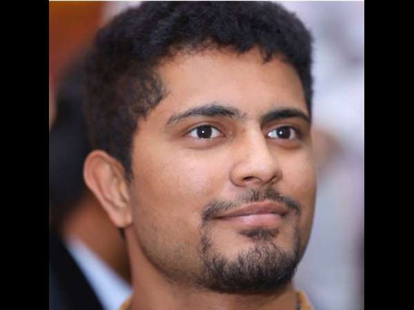 ನನಗೊಂದು ಕಾರ್ ಕೊಡಿ ಎಂದ ಪ್ರಥಮ್ ನನಗೊಂದು ಕಾರ್ ಕೊಡಿ ಎಂದ ಪ್ರಥಮ್