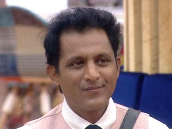 ಟಾರ್ಗೆಟ್ ರಿಯಾಝ್