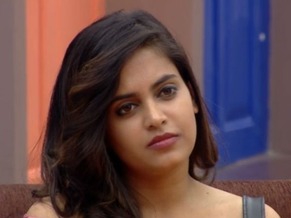 ಶ್ರುತಿ ಪ್ರಕಾಶ್ ಮಿಸ್ ಆಗಲಿಲ್ಲ