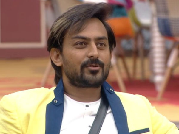 ಜೆಕೆ ಕೂಡ ನಾಮಿನೇಟೆಡ್