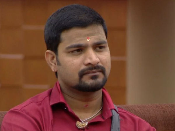 ದಿವಾಕರ್ ಜಸ್ಟ್ ಮಿಸ್