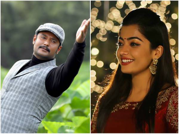 ಇಬ್ಬರು ನಾಯಕಿಯರು 