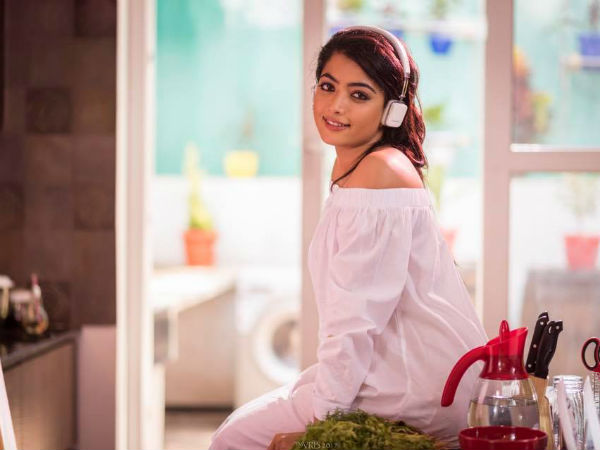 ಮಾತುಕತೆ ಹಂತದಲ್ಲಿದೆ 