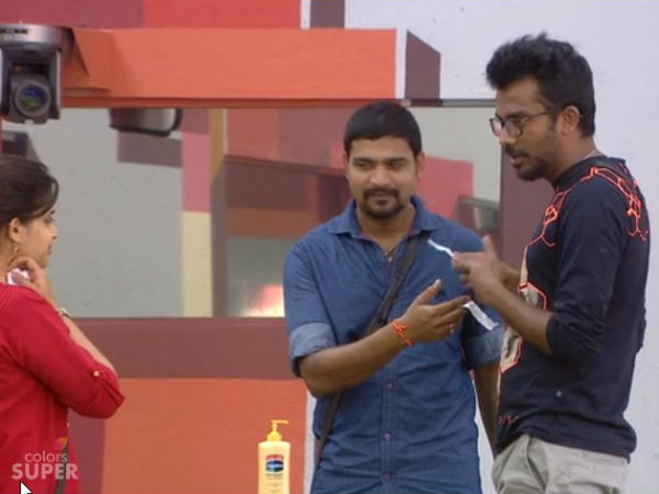 ದಿವಾಕರ್ ಒಮ್ಮೆಯೂ ಕ್ಯಾಪ್ಟನ್ ಆಗಿಲ್ಲ.! 