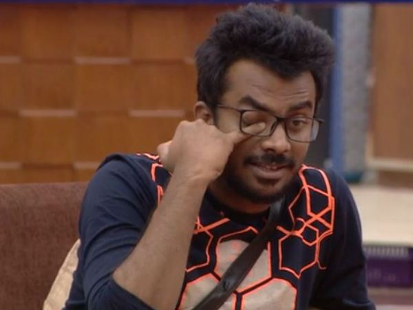 ಚಂದನ್ ಶೆಟ್ಟಿ ಟಾರ್ಗೆಟ್