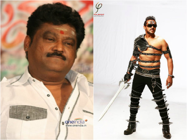 2 ವರ್ಷಗಳ ನಂತರ 