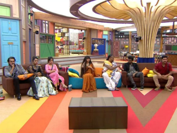 ನೂರನೇ ದಿನಕ್ಕೆ ಮುಂಚೆ ಒಂದು, ನೂರನೇ ದಿನ ಆದ್ಮೇಲೆ ಇನ್ನೊಂದು.!