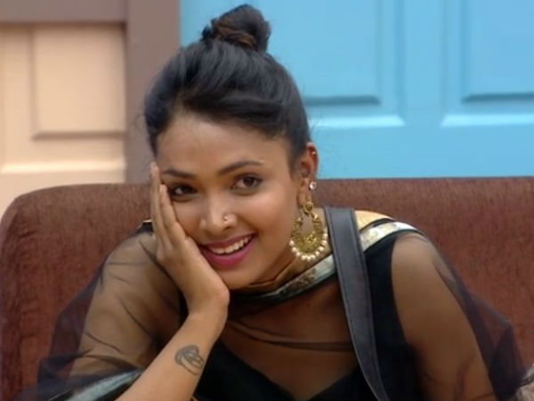 'ಬಾಟಂ 2'ನಲ್ಲಿ ಇದ್ದೋರು ಮನೆಗೆ.!