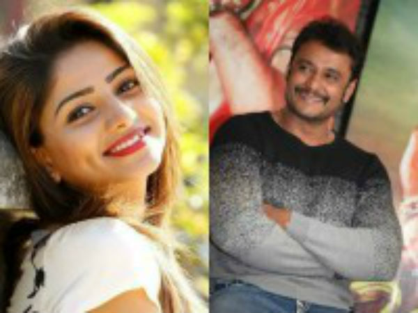 ಸಂಕ್ರಾಂತಿಗೆ ಸೆಟ್ಟರಲಿದೆ ಚಿತ್ರ 