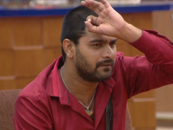 ಜಯಶ್ರೀನಿವಾಸನ್ 420