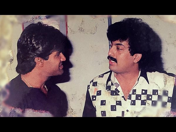 ನಿಮ್ಮ ಪ್ರಾರಂಭದ ಸಿನಿಮಾಗಳ ಟೈಂ ನಲ್ಲಿ ಯಾರಾದರೂ ಅವಮಾನ ಮಾಡಿದ್ರಾ? 