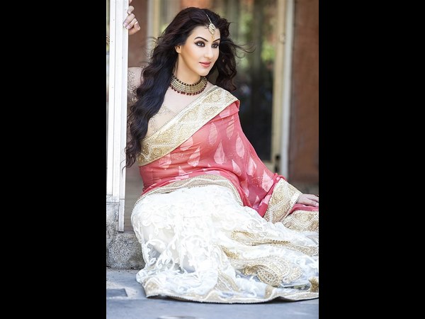 ಸಾಲು ಸಾಲು ಧಾರಾವಾಹಿಗಳು