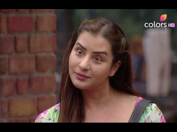 ಒಮ್ಮೆ ಗೆಳೆತನ, ಇನ್ನೊಮ್ಮೆ ಹಗೆತನ