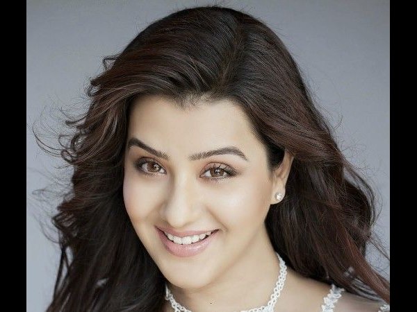 ಗ್ರ್ಯಾಂಡ್ ಫಿನಾಲೆ ಯಾವಾಗ.?