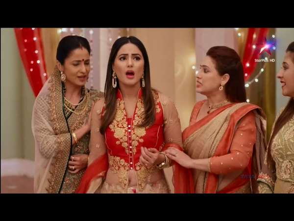 ಎಂಟು ವರ್ಷ ಒಂದೇ ಧಾರಾವಾಹಿ