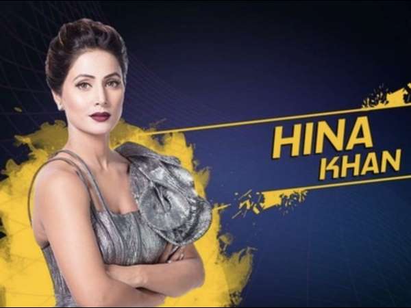 ಖತರೋಂಕೆ ಖಿಲಾಡಿ