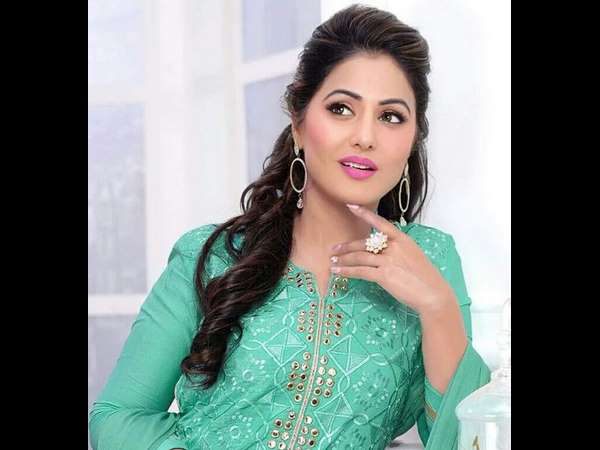 ಗ್ರ್ಯಾಂಡ್ ಫಿನಾಲೆ ಯಾವಾಗ.?