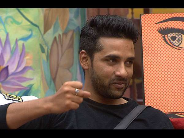 ಗ್ರ್ಯಾಂಡ್ ಫಿನಾಲೆ ಯಾವಾಗ.?